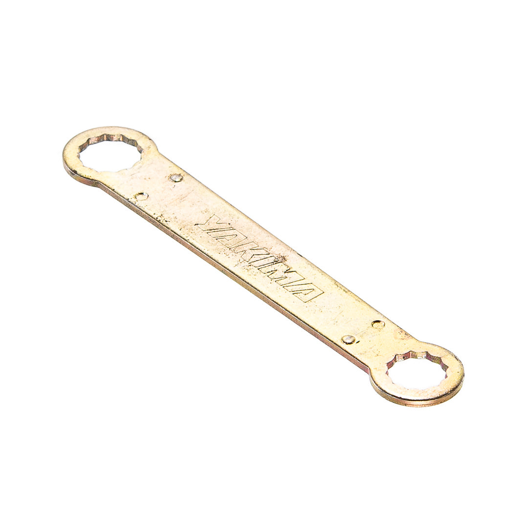 Yakima 8007003 Replacement Qwik Wrench