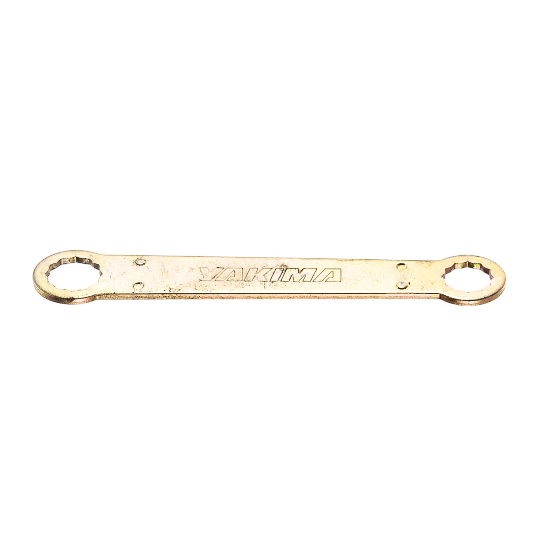 Yakima 8007003 Replacement Qwik Wrench