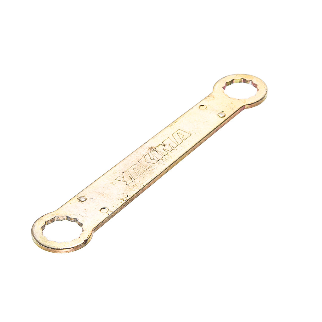 Yakima 8007003 Replacement Qwik Wrench