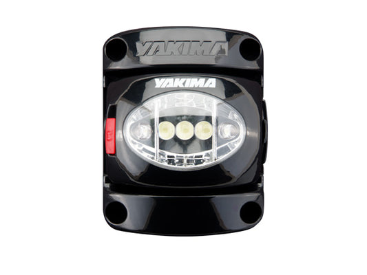 Yakima Cargo Box LED Light