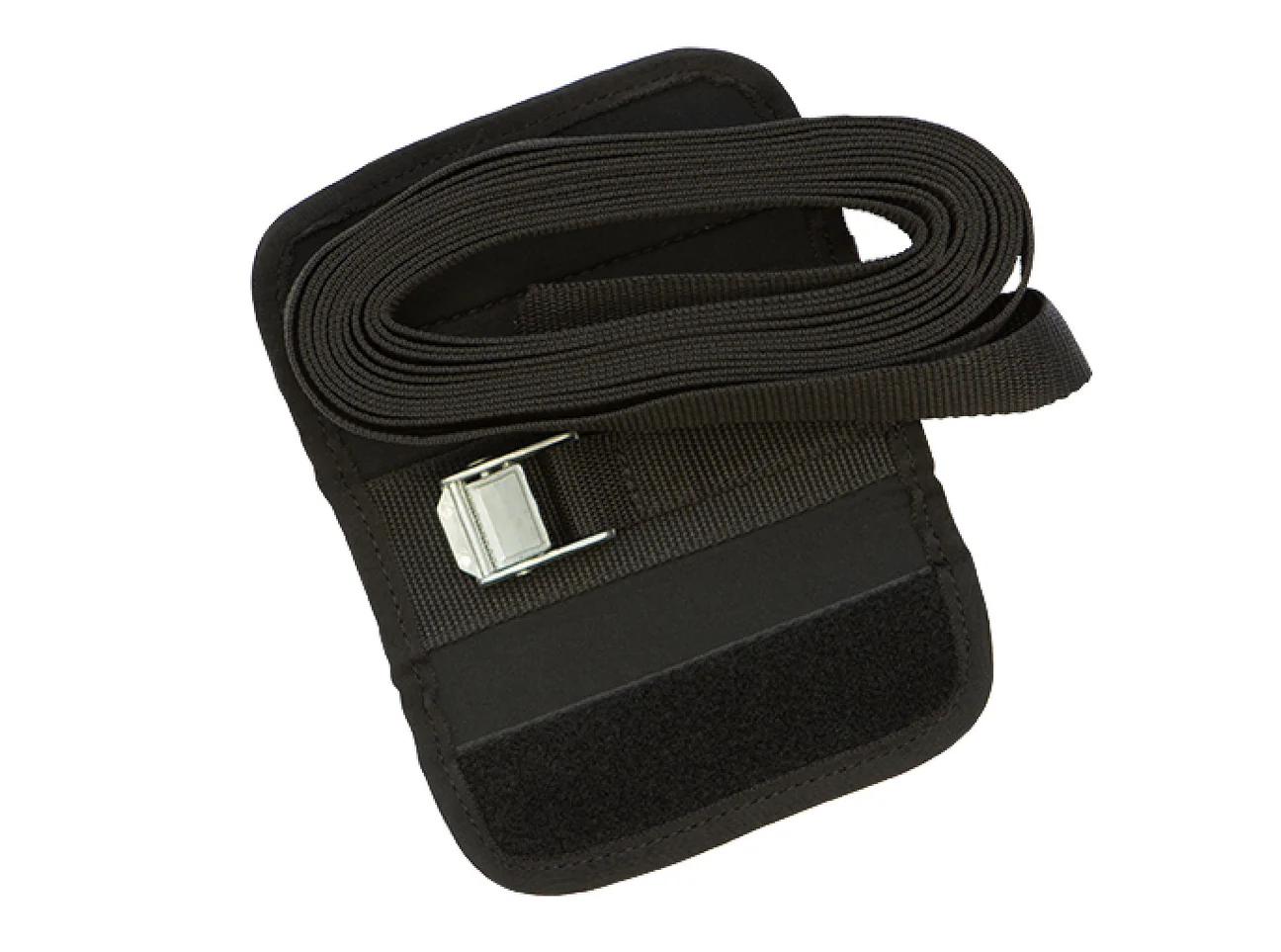 Yakima Soft Strap 8 ft.