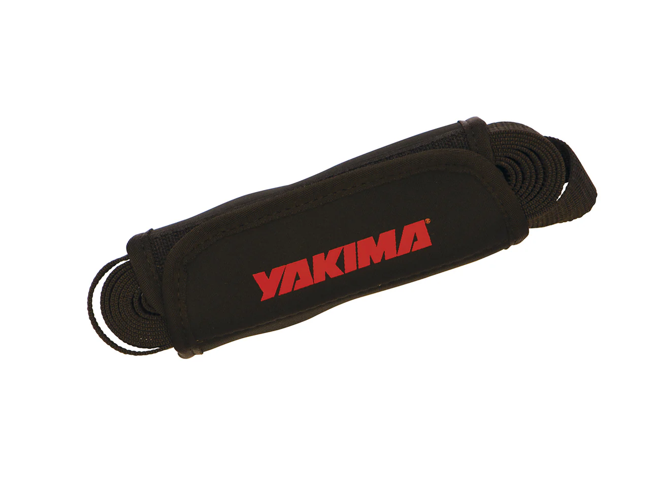 Yakima Soft Strap 8 ft.