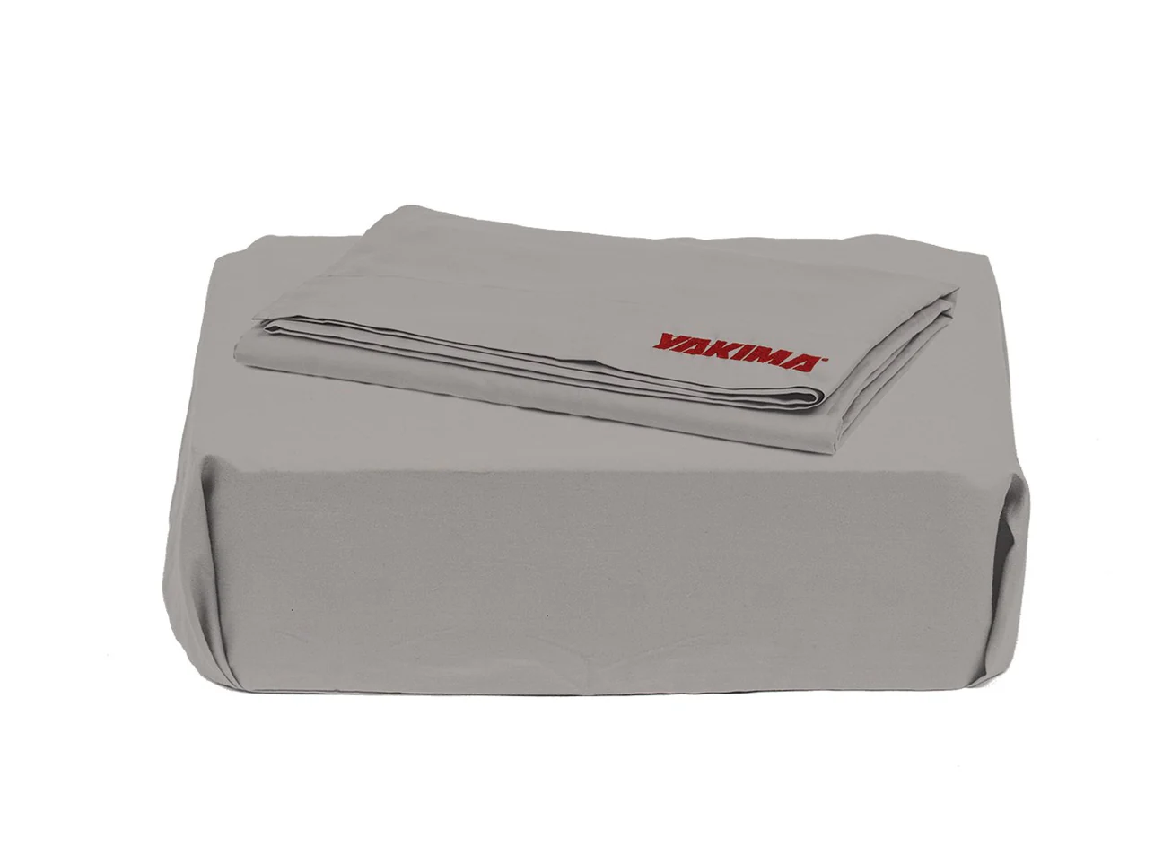Yakima SkyRise BedSheets(Medium) - RETURN