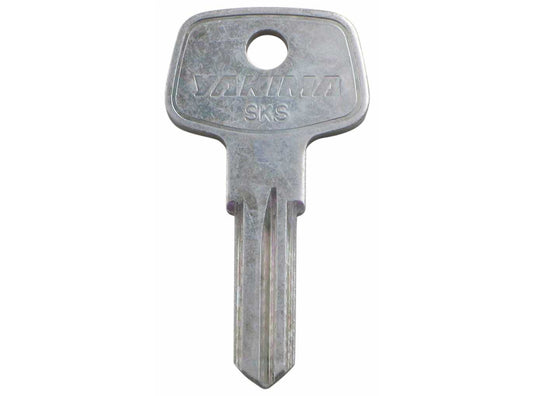 Yakima SKS Control Key, Single