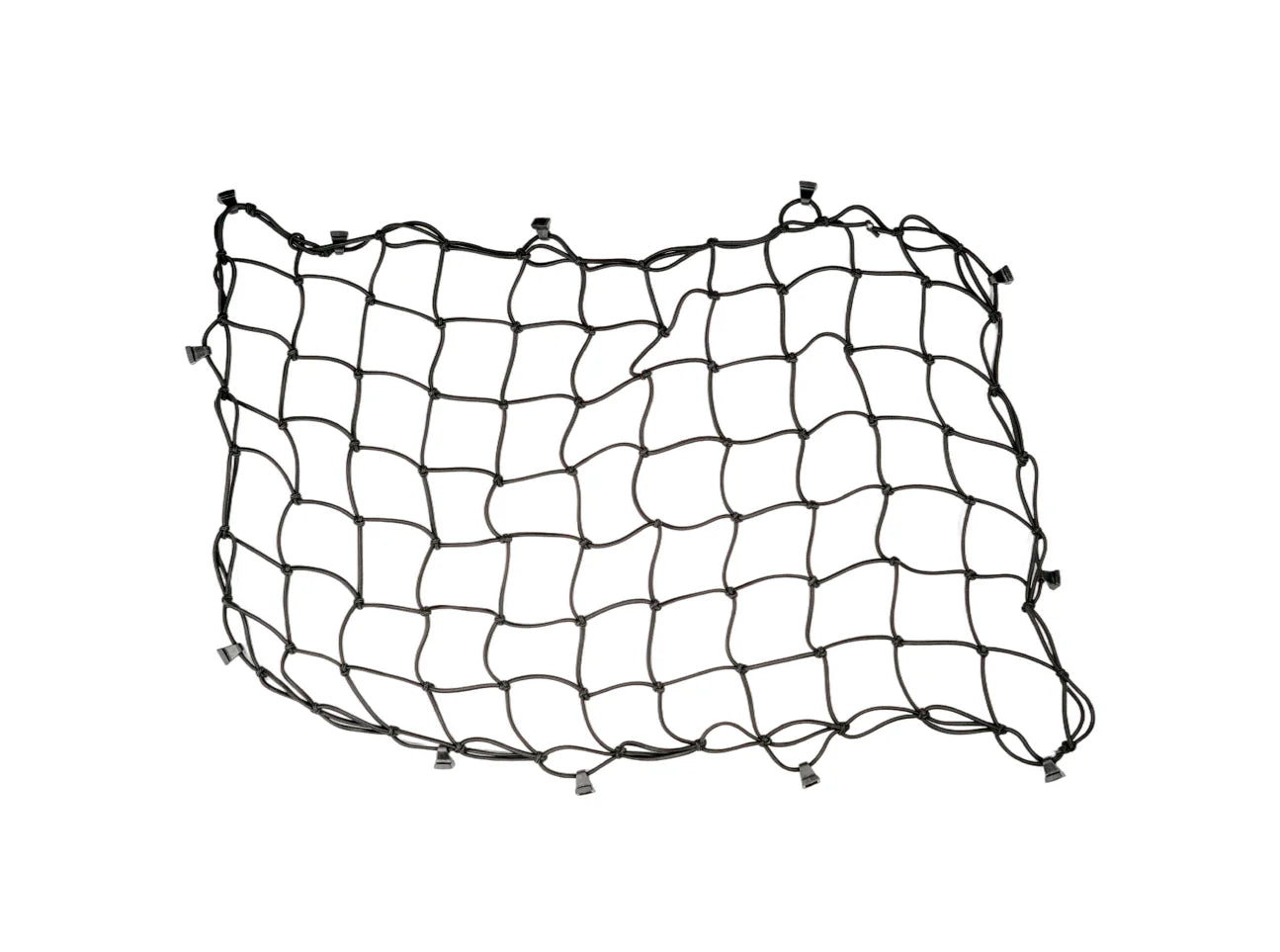 Yakima MOD Stretch Net