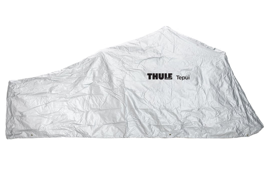 Thule Tepui Weatherhood-Autana 4