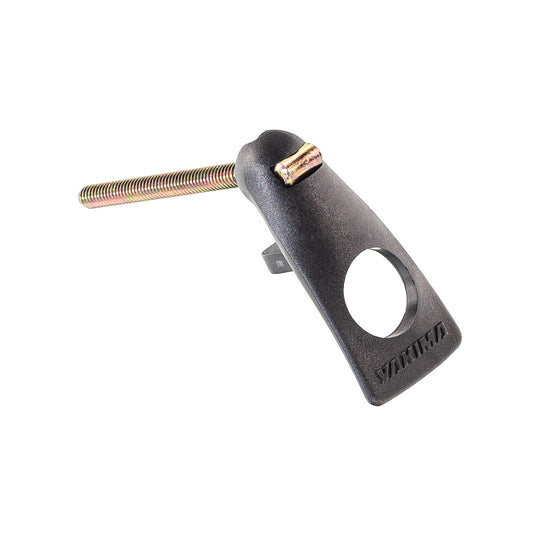 Yakima 8710034 Replacement Tower Handle (DoubleCross)