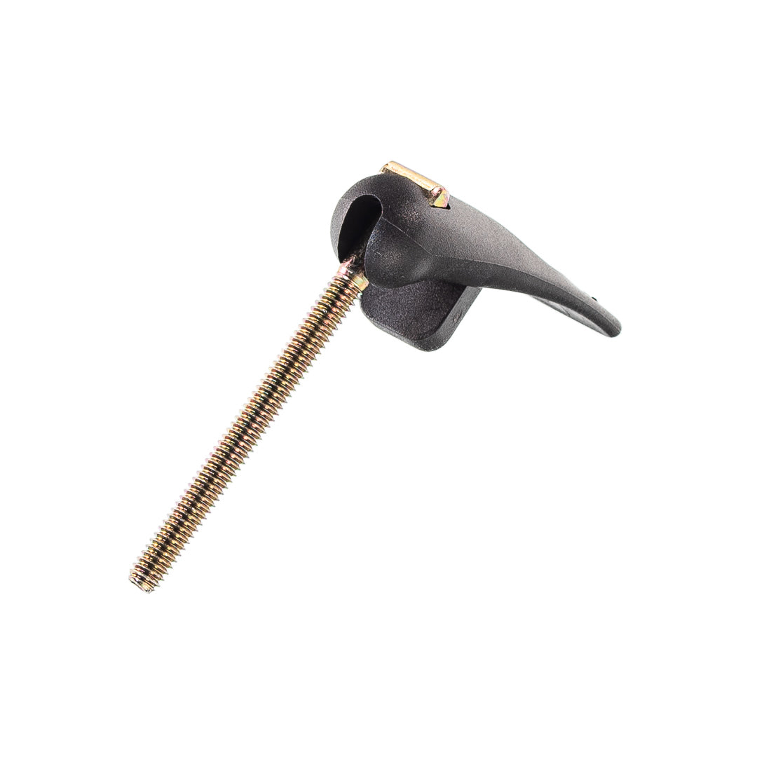 Yakima 8710034 Replacement Tower Handle (DoubleCross)