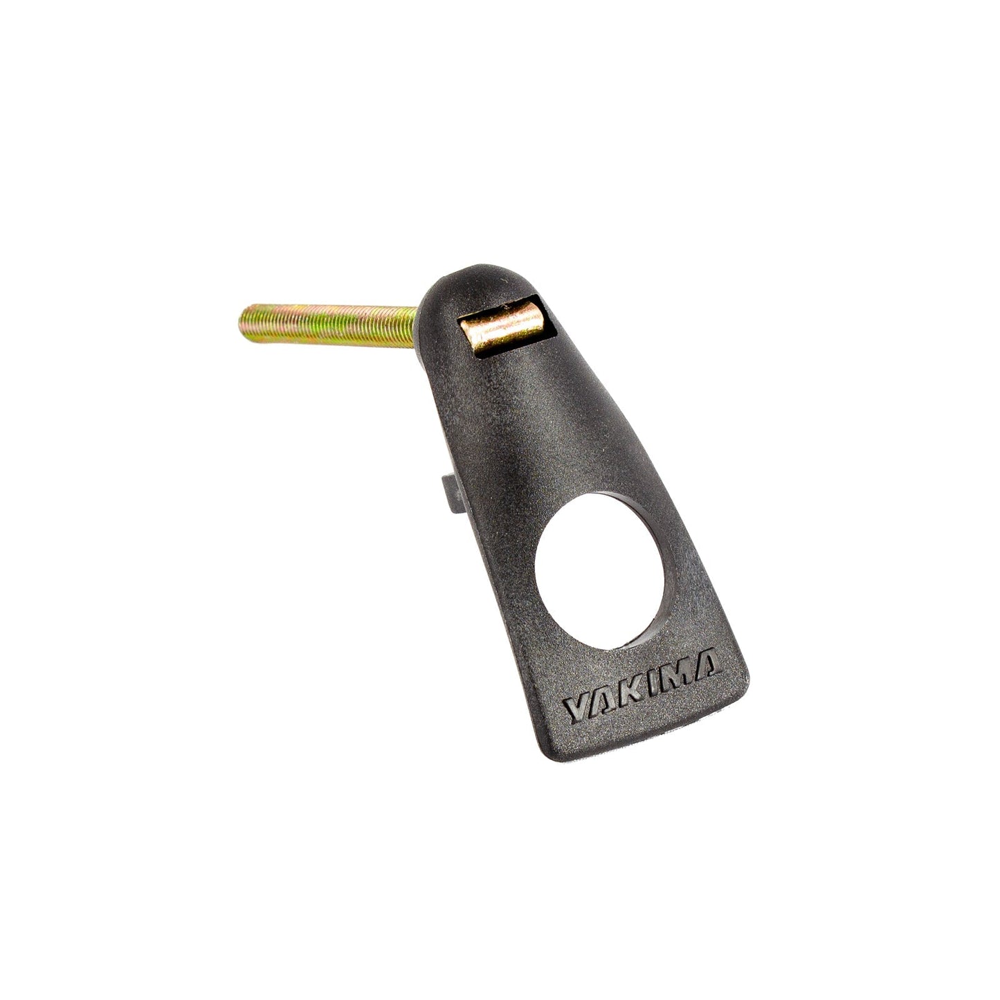 Yakima 8710034 Replacement DoubleCross Tower Lever - USED
