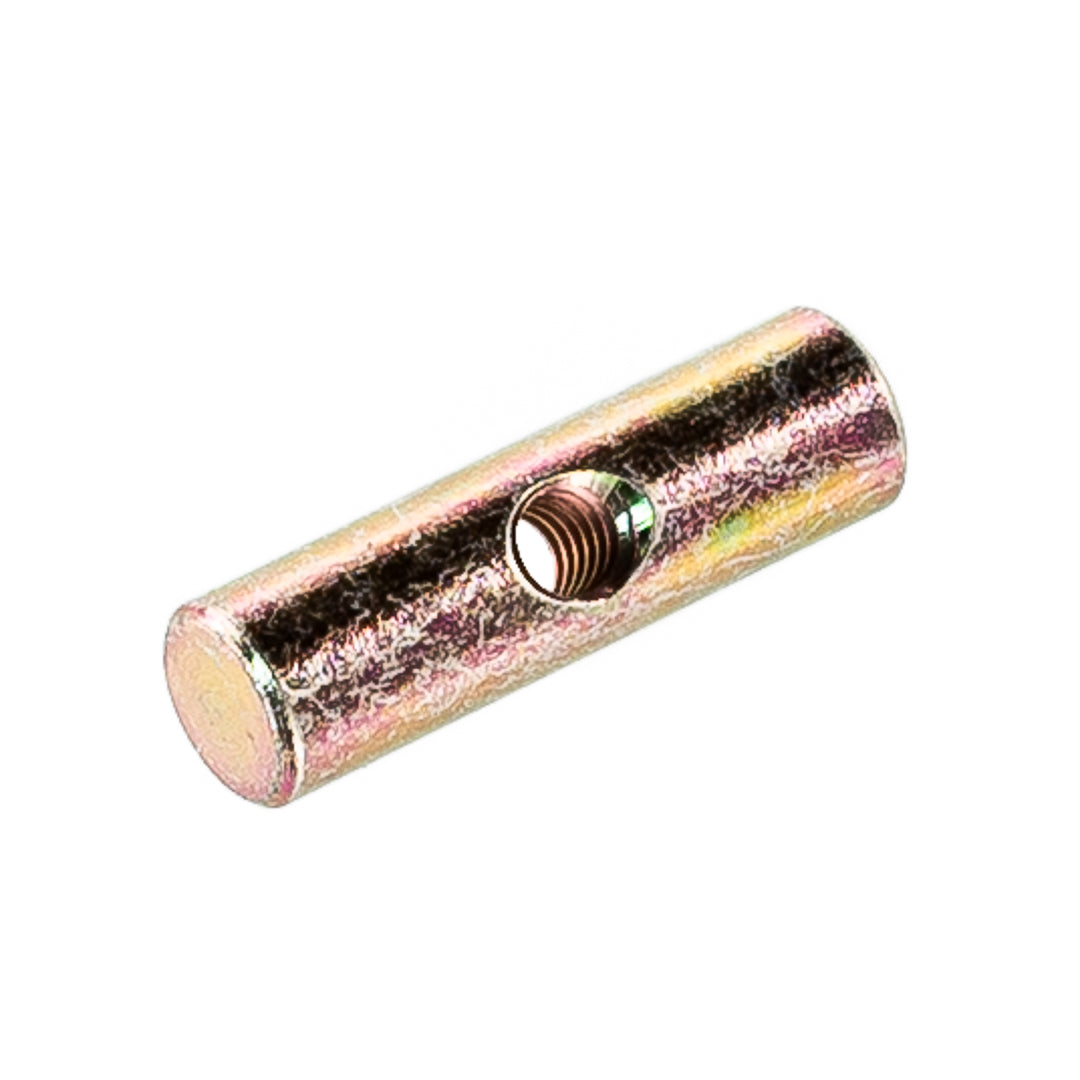 Yakima 8710035 Replacement Barrel Nut (DoubleCross)