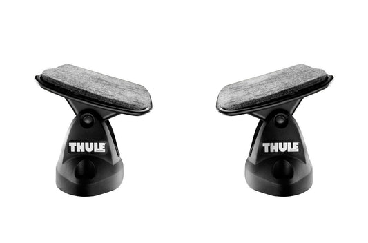 Thule Hydro-Glide Saddles 875XT