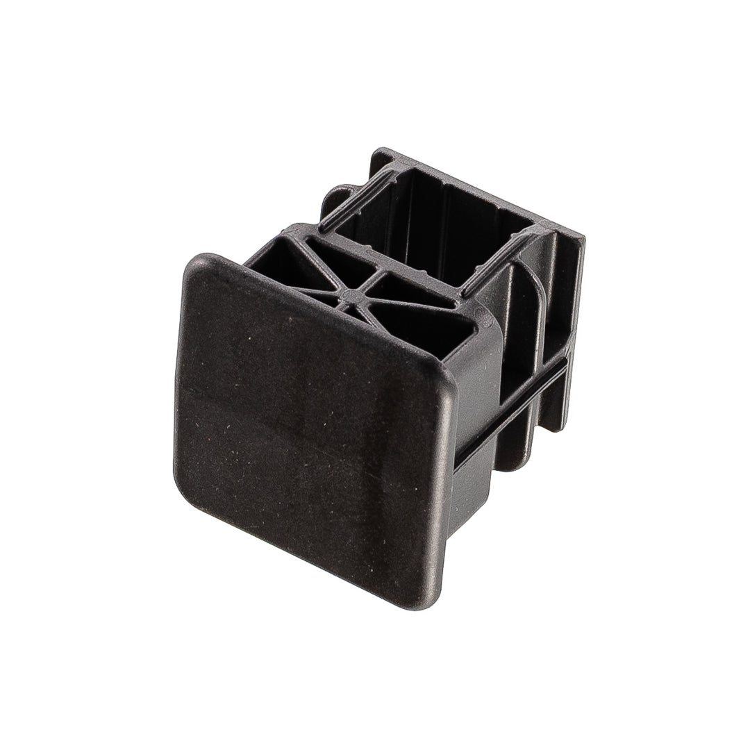 Herrajes de enganche con perno en Y de repuesto Yakima 8780024 (FullSwing 4 '04-08)