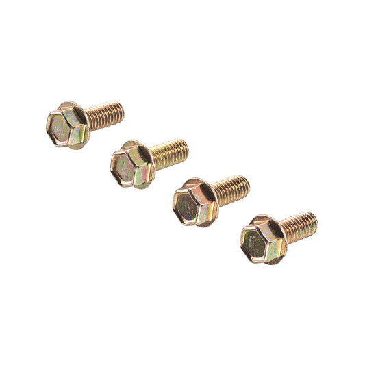Yakima 8810002 Replacement Bolts for 1A RainGutter Towers