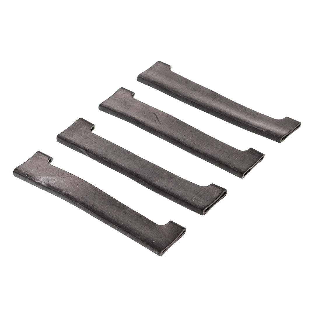Yakima 8810008 Rpl, Coffre de tour (ensemble)