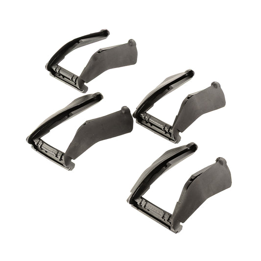 Yakima 8810151 Rpl, patin, Lowrider, principal
