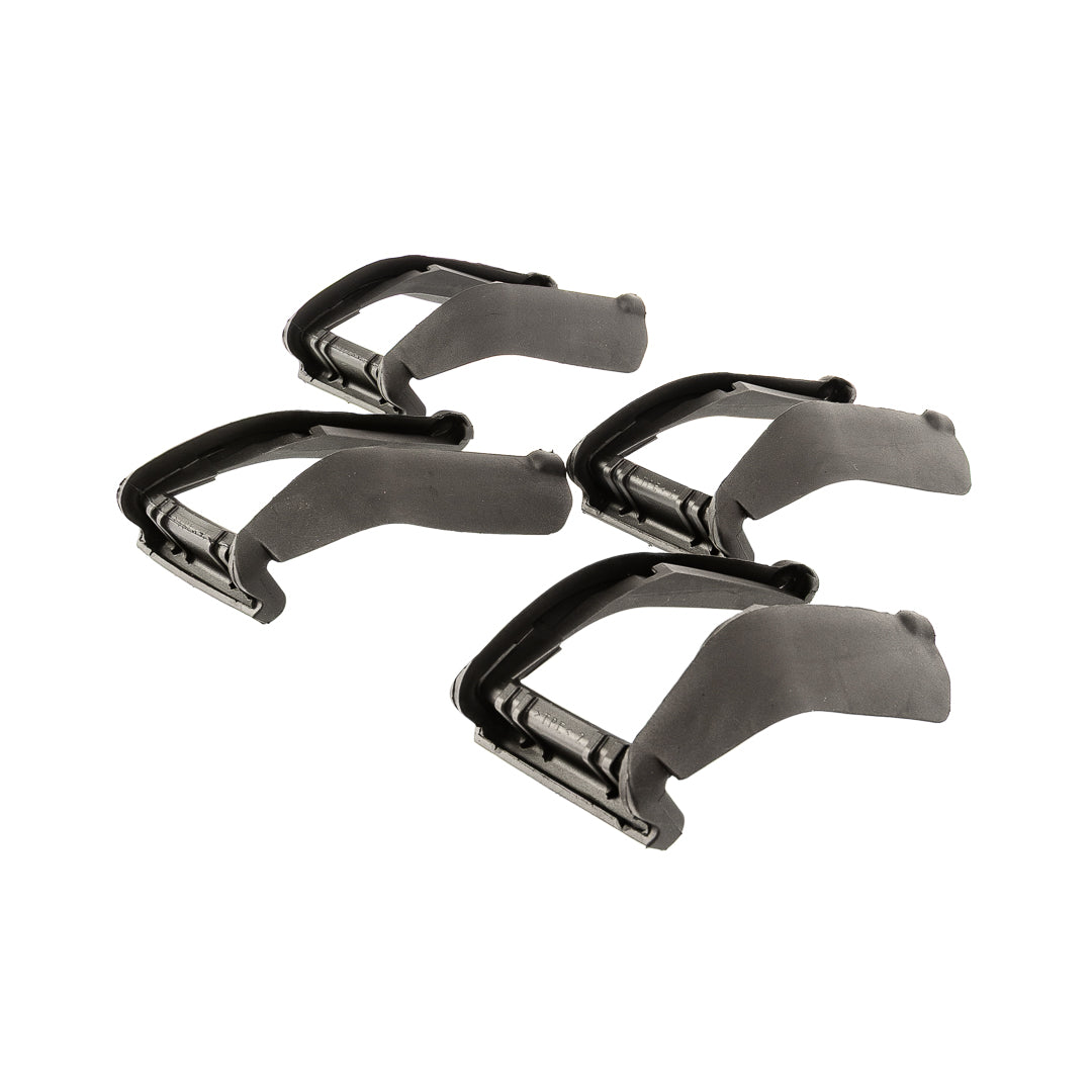 Yakima 8810151 Replacement Lower Pads (LowRider)