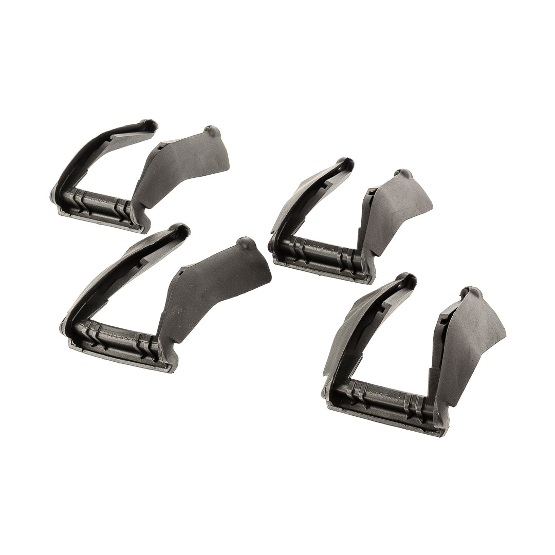 Yakima 8810151 Replacement Lower Pads (LowRider)