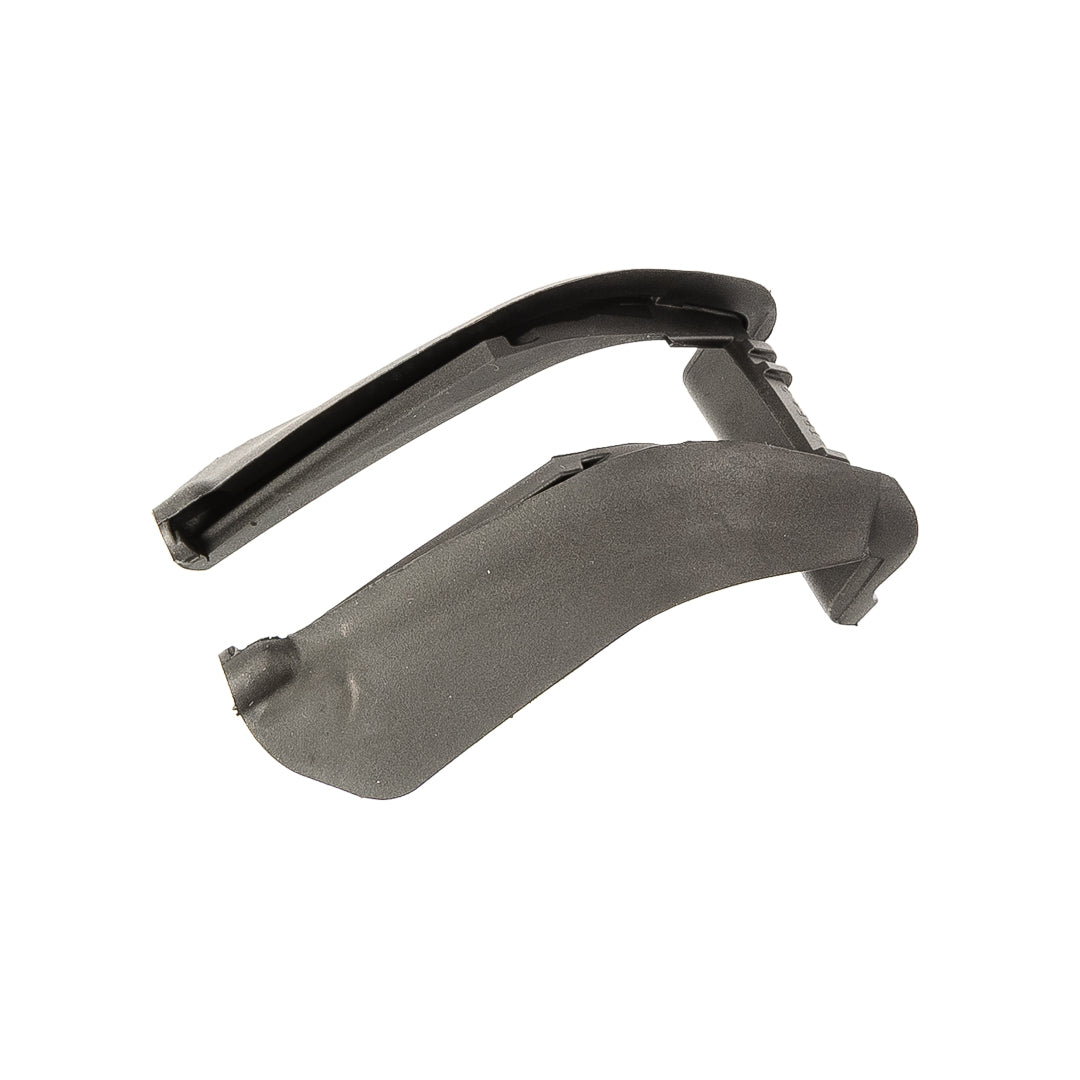 Yakima 8810151 Replacement Lower Pads (LowRider)