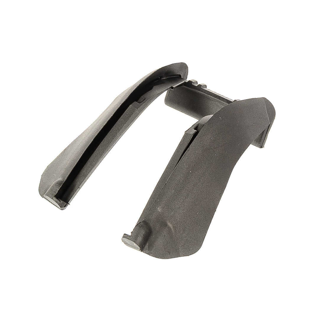Yakima 8810151 Replacement Lower Pads (LowRider)