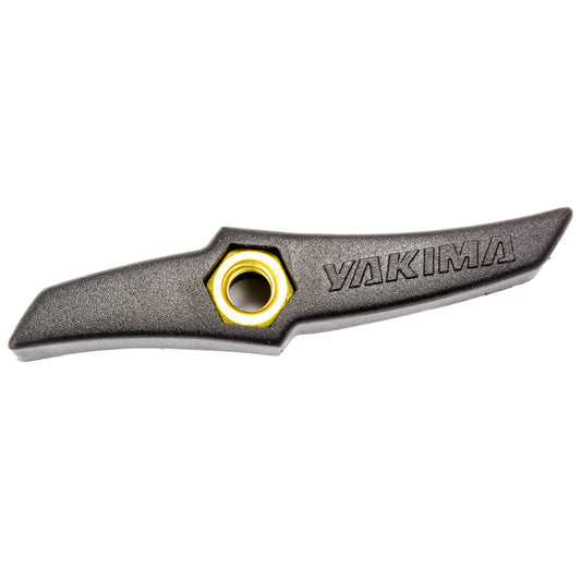 Yakima 8820028 Rpl, llave hexagonal larga