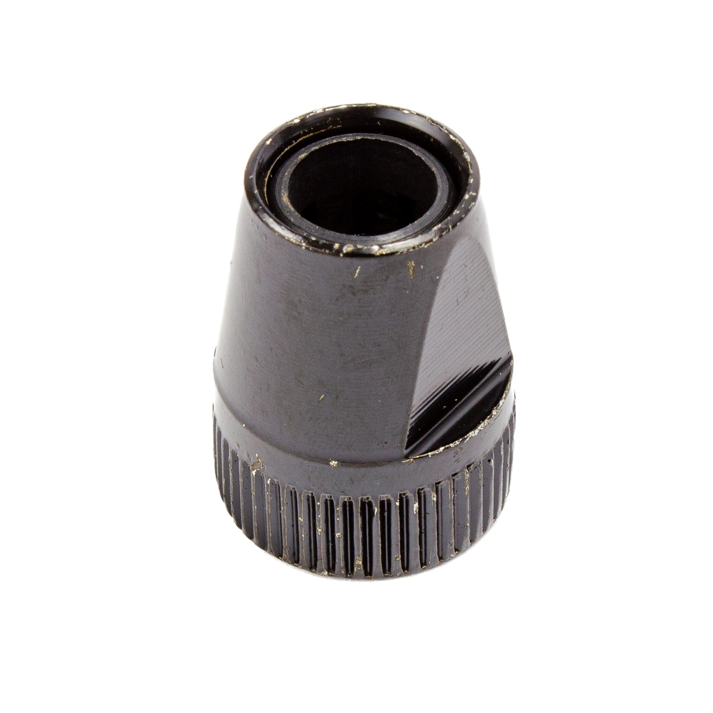 Yakima 8820043 Replacement Adjustment Nut for 9mm Non-Locking Skewers - Single