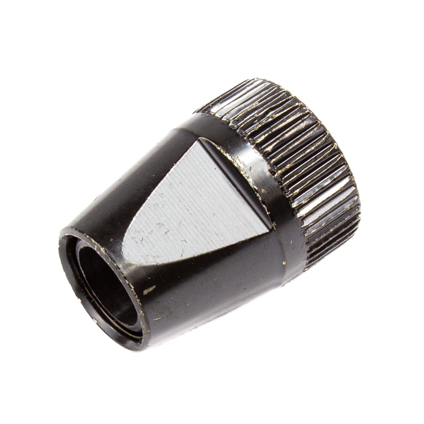 Yakima 8820043 Replacement Adjustment Nut for 9mm Non-Locking Skewers - Single