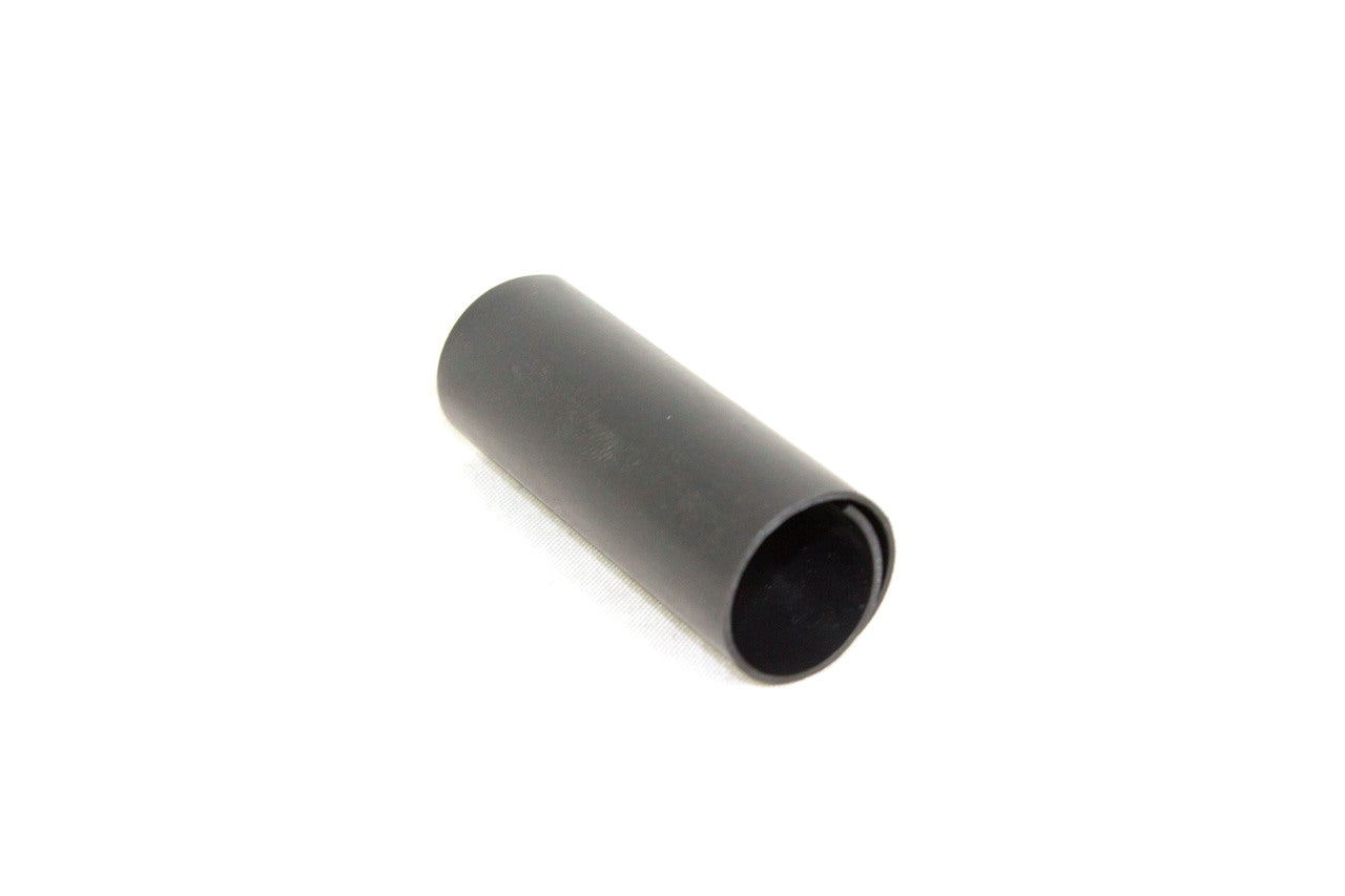 Yakima 8820120 Replacement Anti-Slip Pad for the BeddyJo - Single - USED
