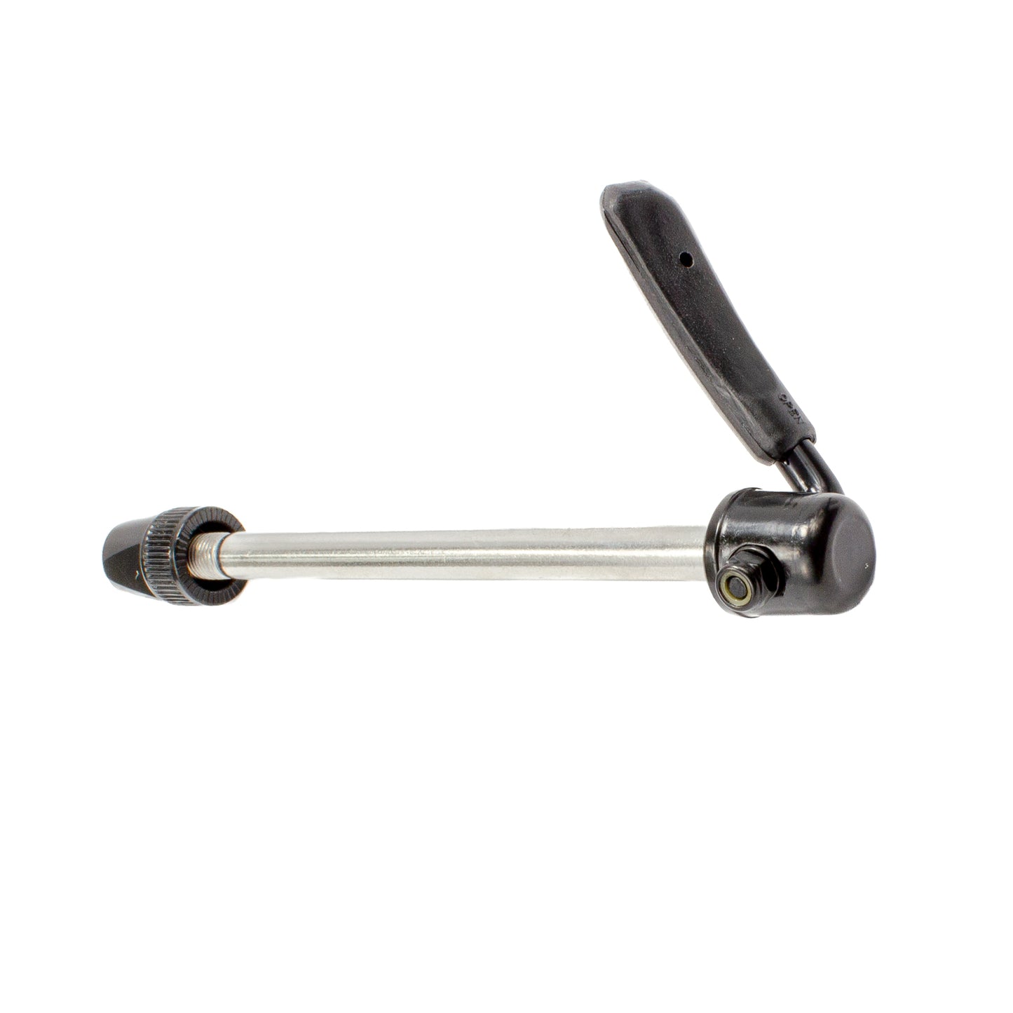 Yakima 8820123 Replacement 9mm Non-Locking Skewer(BedHead, BlockHead) - Single