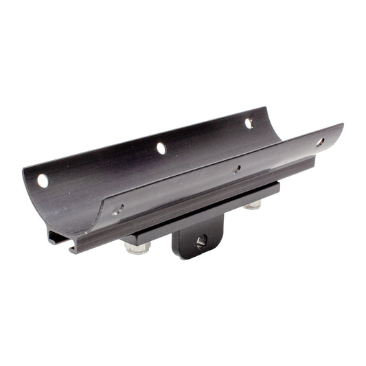 Yakima 8820128 Replacement Wheel Tray for the Tandem-Bike Rooftop Carrier