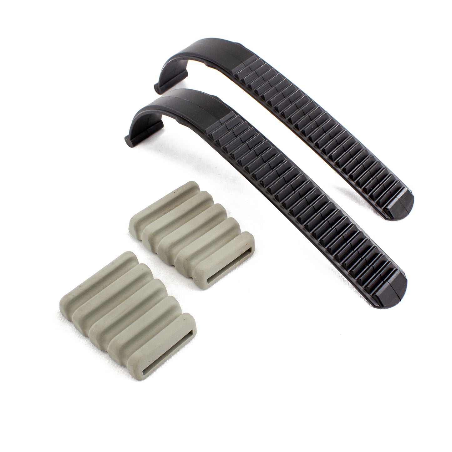 Yakima 8820130 Replacement Rattler Straps(TerraGate 2) - Pair