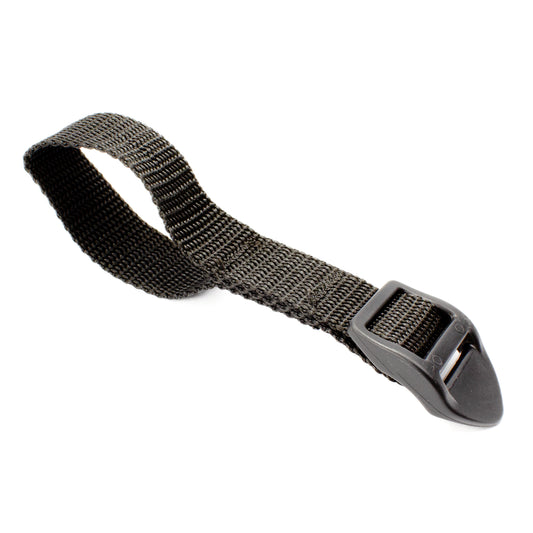 Yakima 8820142 Replacement Lower Strap(BeddyJo) - Single