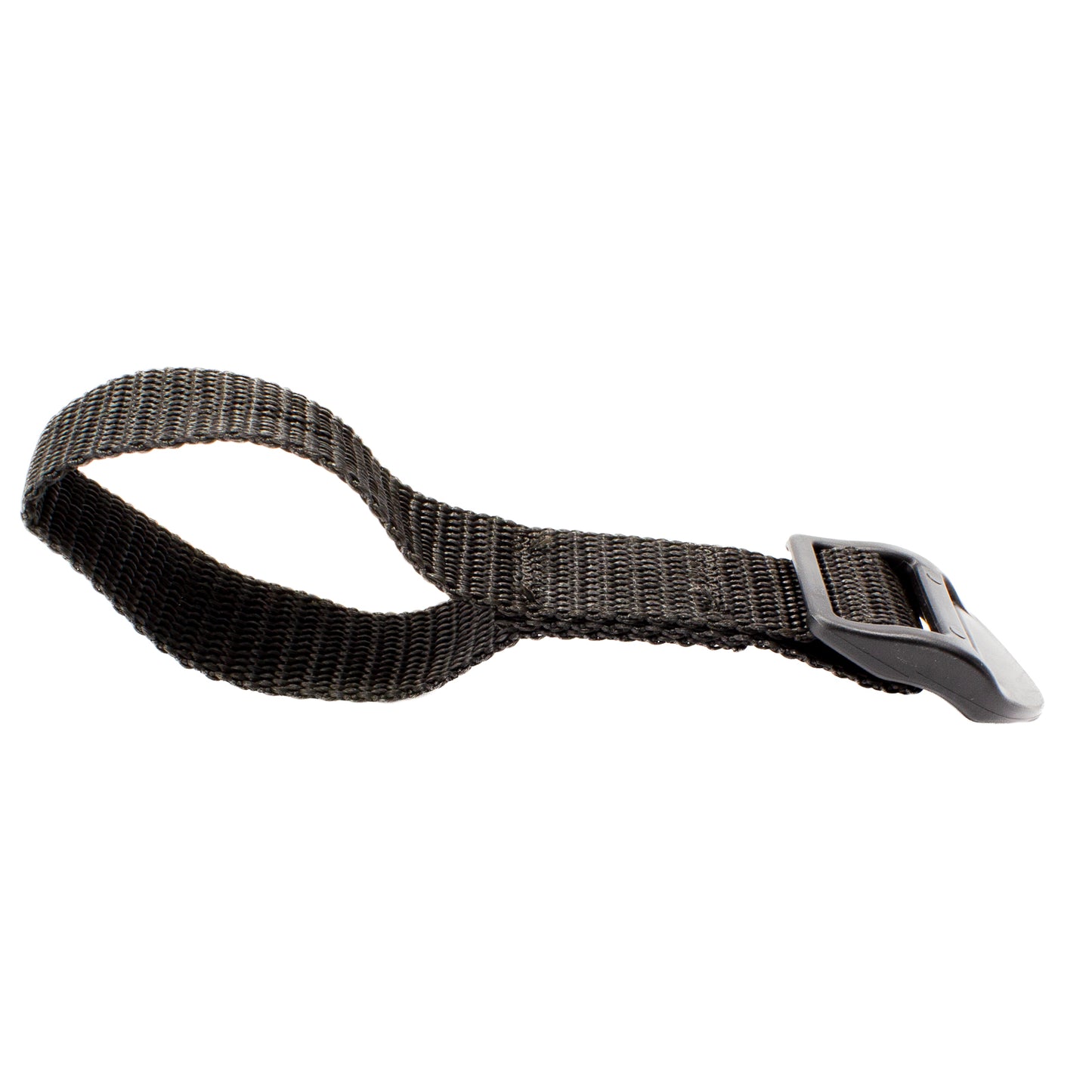 Yakima 8820142 Replacement Lower Strap(BeddyJo) - Single