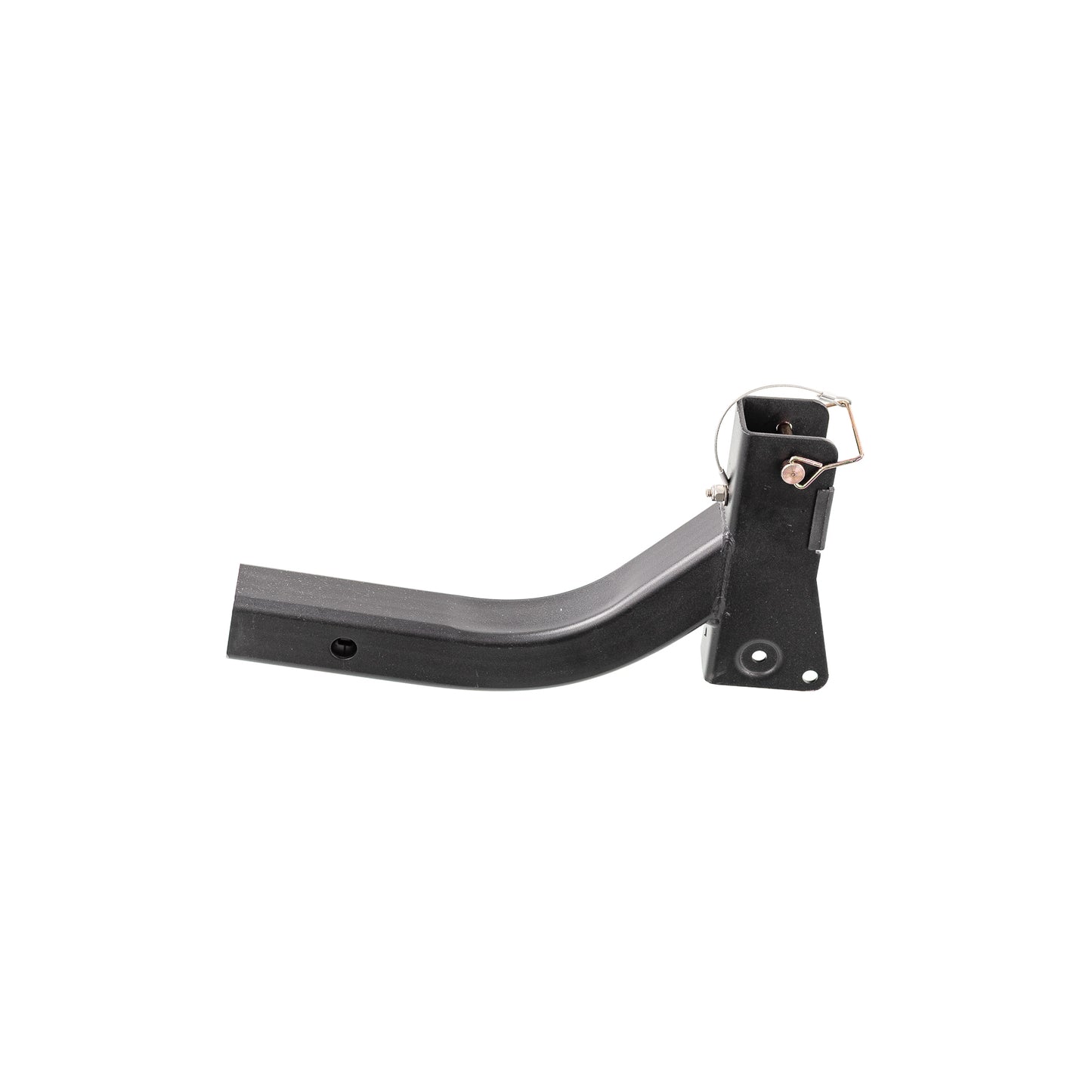 Replacement 8820155 Stinger 2" (BuckHorn, BigHorn, KingPin)