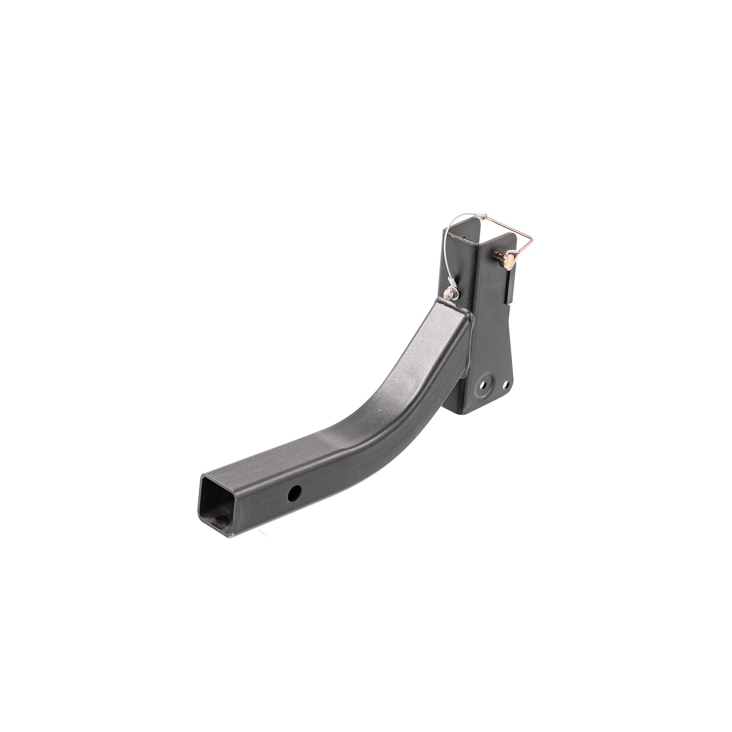 Replacement 8820155 Stinger 2" (BuckHorn, BigHorn, KingPin)