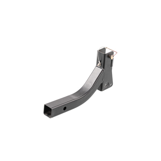 Replacement 8820155 Stinger 2" (BuckHorn, BigHorn)