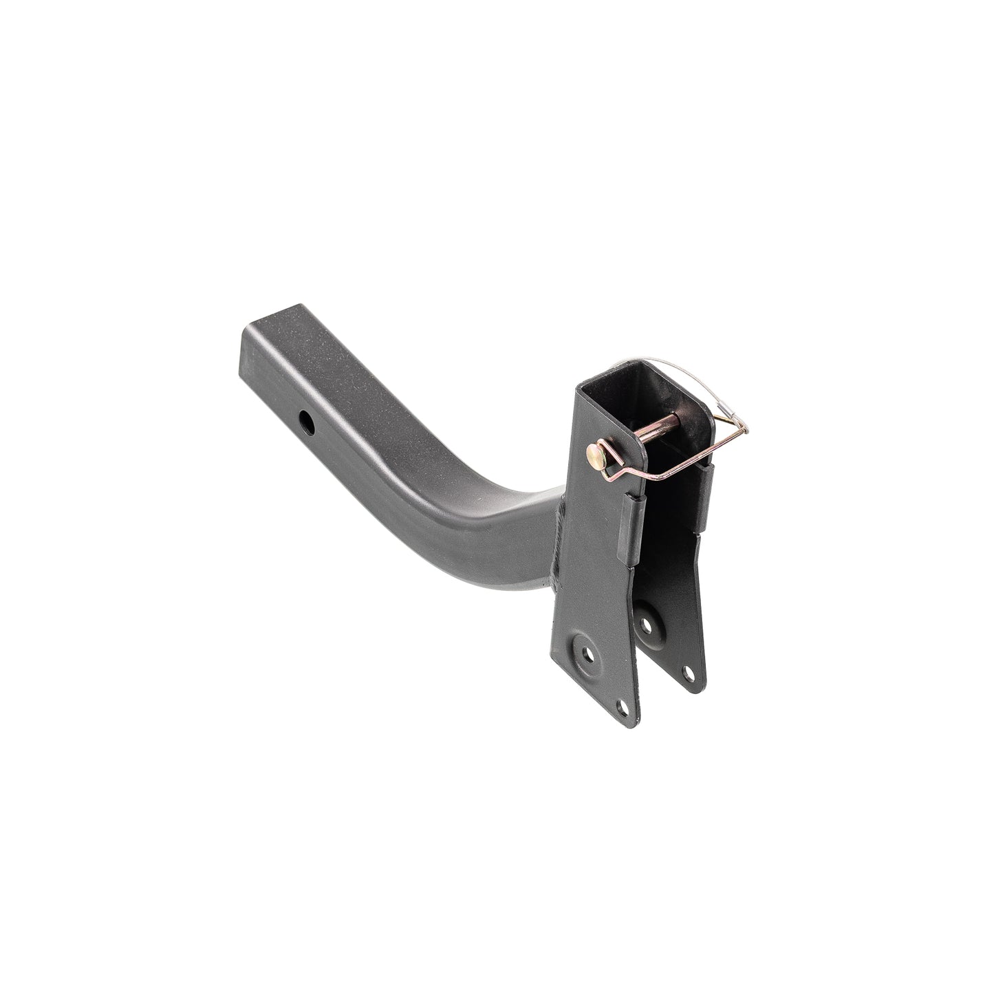 Replacement 8820155 Stinger 2" (BuckHorn, BigHorn, KingPin)