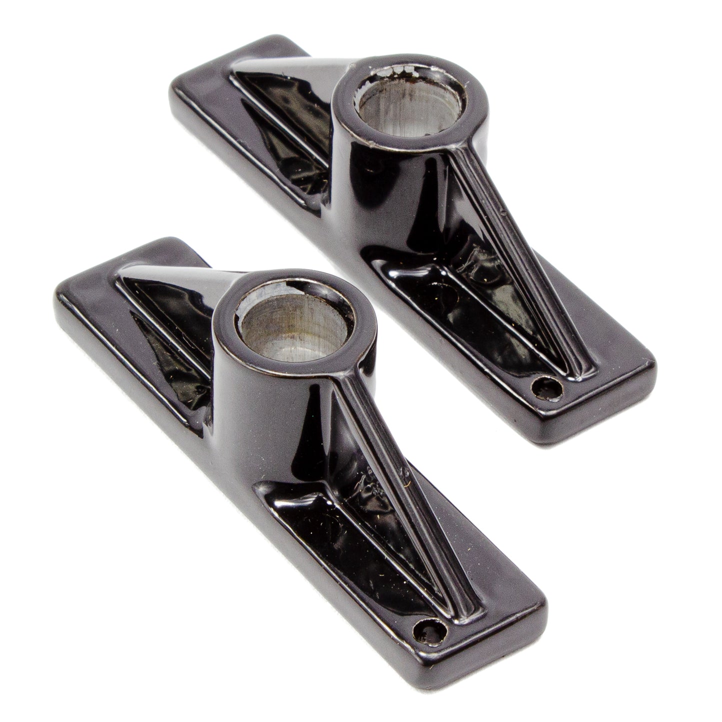 Yakima 8820188 Replacement Feet(BedRock)