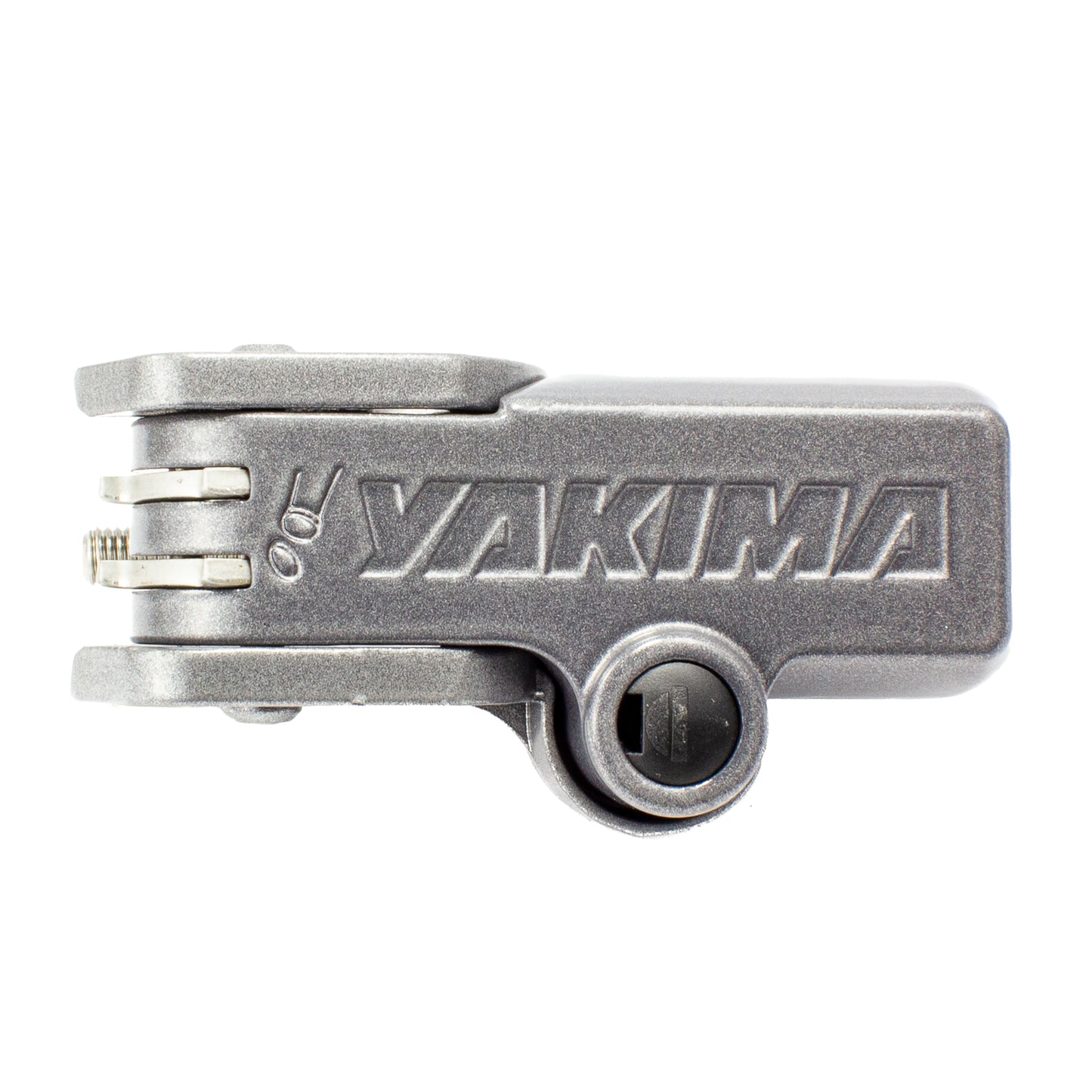 Yakima 8820192 Replacement Clamp Assembly(8001140 BedRock) - Single