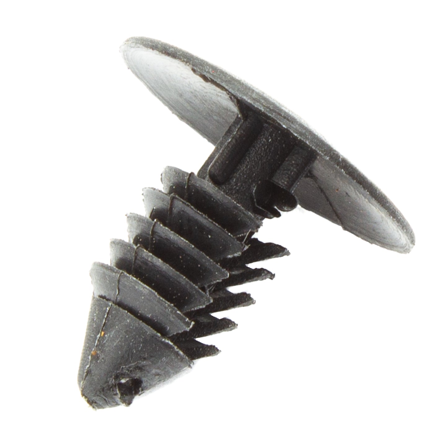 Yakima 8840005 Replacement Plastic Snap Rivets(TLC)