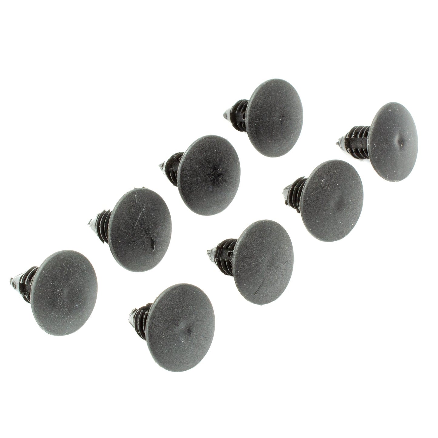<p>Replacement snap rivets for Yakima products</p> <ul> <li>Includes 8</li> </ul>