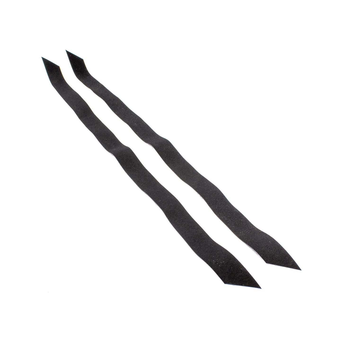 Yakima 8840020 Rpl, Correa, Multimontaje