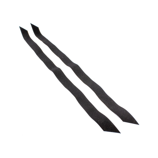 Yakima 8840020 Rpl, sangle, multi-montage