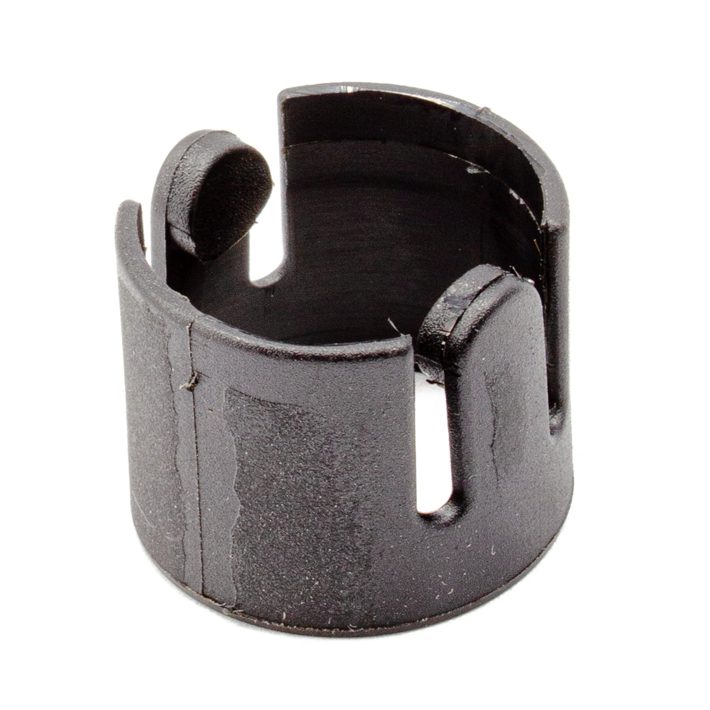 Yakima 8850005 Replacement Bushing(BoatLoader)