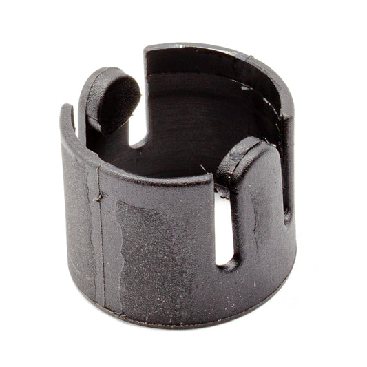 Yakima 8850005 Replacement Bushing(BoatLoader)