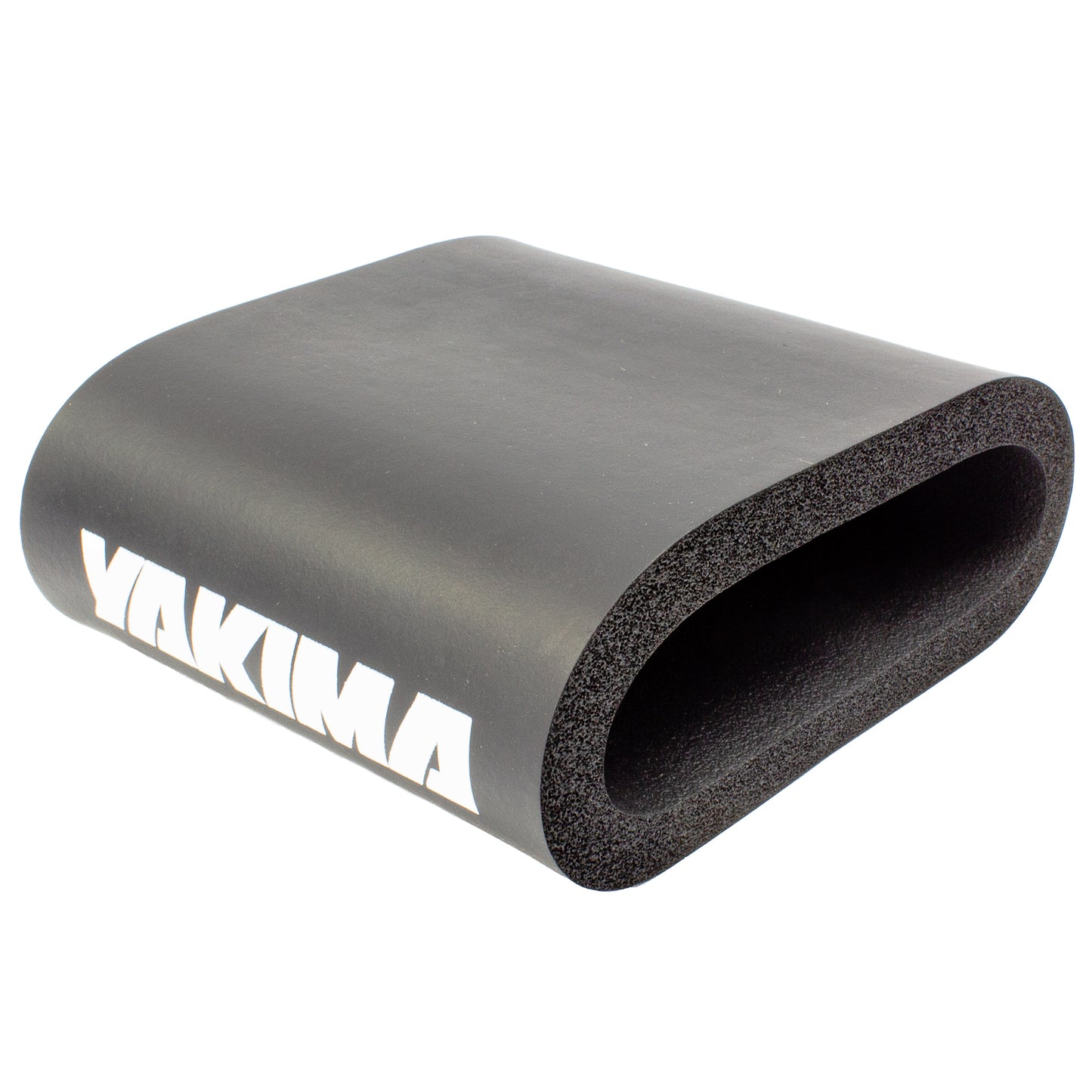 Yakima 8860029 Replacement 5" Sleeved Pad(HullRaiser) - Single