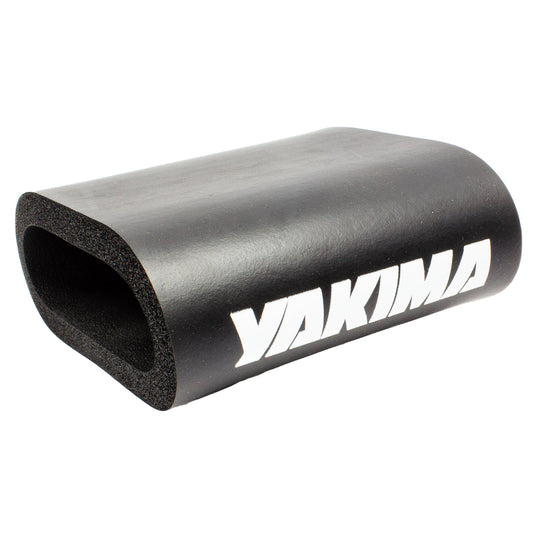 <p>Replacement pad for the Yakima HullRaiser.&nbsp;</p> <p>Sold as a single 5" pad. Part number 8860029</p>