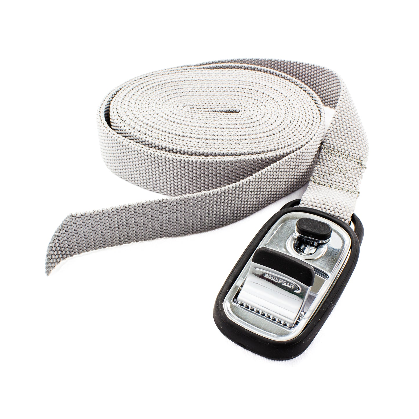 Yakima 8860090 Replacement 16' Heavy Duty Strap for Whispbar products