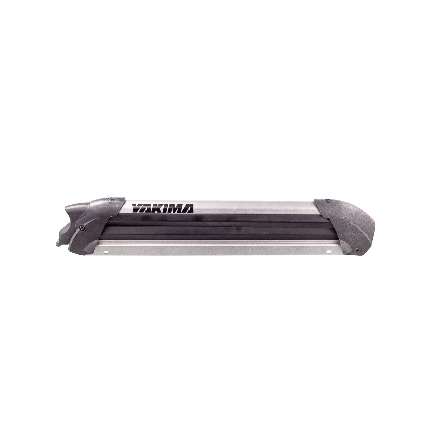 Yakima 8860096 Ski Mount (PowderHound 4 '09-17)