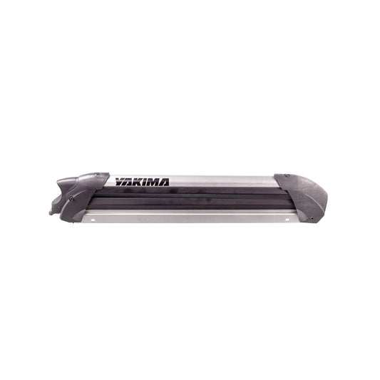 Yakima 8860096 Ski Mount (PowderHound 4 '09-17)