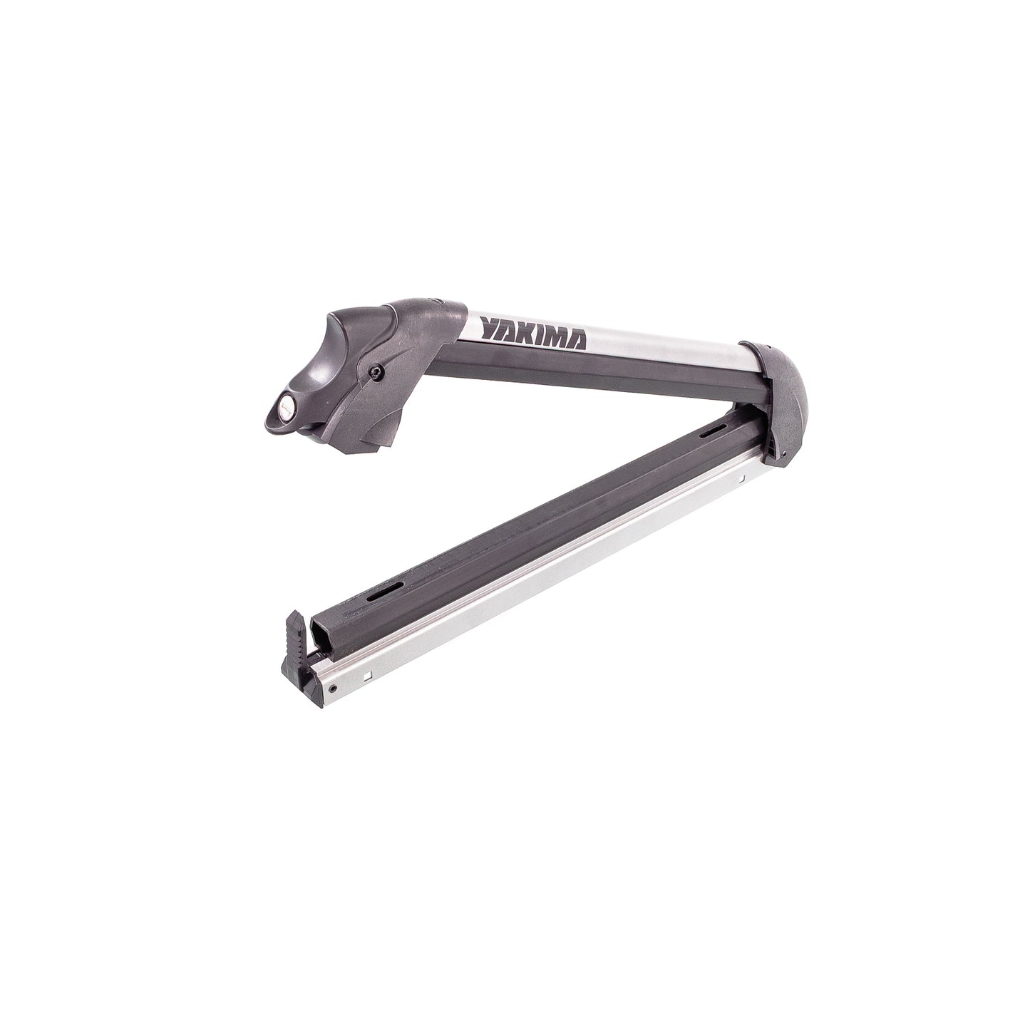 Yakima 8860096 Ski Mount (PowderHound 4 '09-17)